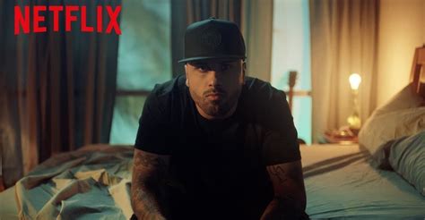 watch nicky jam online free